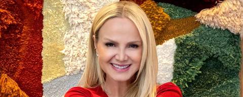 Eliana na Globo: apresentadora é anunciada como contratada da emissora nesta quinta (27)